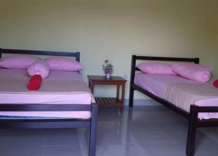 Jepun Bali Negara (Bali)